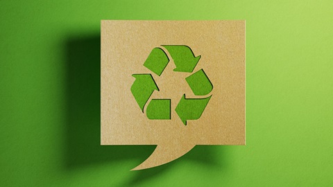 reciclabilidade embalagens